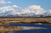 В Алтайском заповеднике завершились очередные исследования Джулукульской котловины